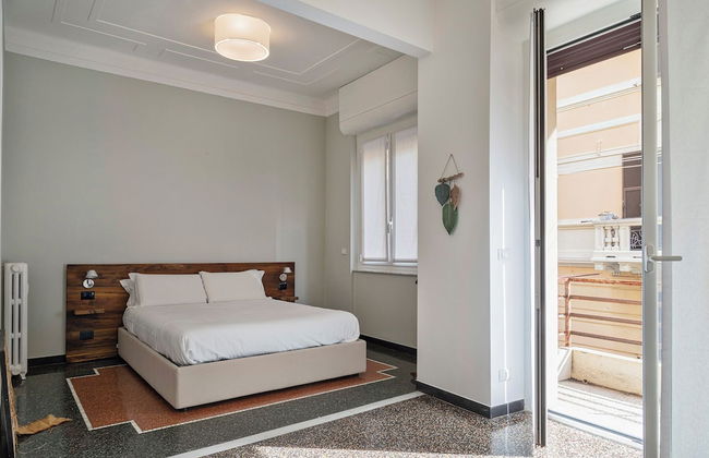 Beauty & Design in the Center - Foto 3