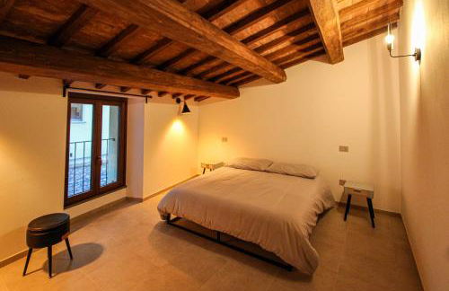 Casa Sartoria - Guest House - Foto 20