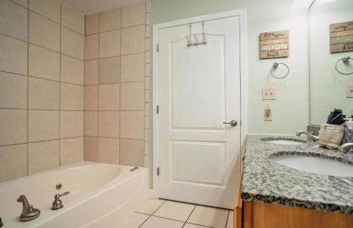 MVC - Unit 1505 - Bearly Available - Photo 33