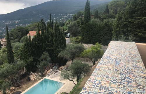 Dieu L'Amour - Molinard - Foto 19