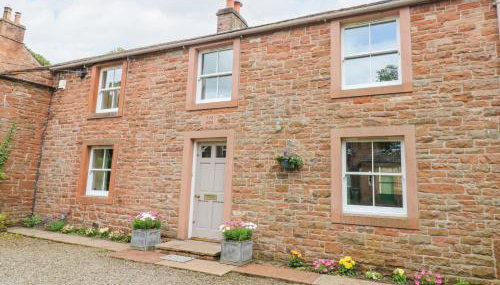 Garden Cottage - Foto 2