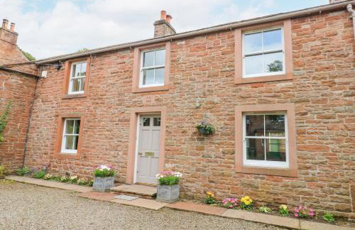 Garden Cottage - Foto 2