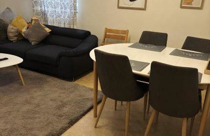 Fewo Forchheim - Foto 8