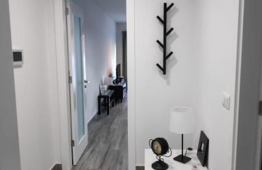 Supertubos - Peniche - Consolação - Foto 13