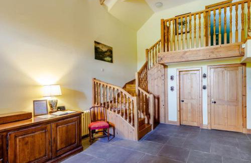 8 Bed in Pearsie CA261 - Foto 10