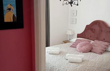 Coquetty Housing In Santander Bay - Foto 44