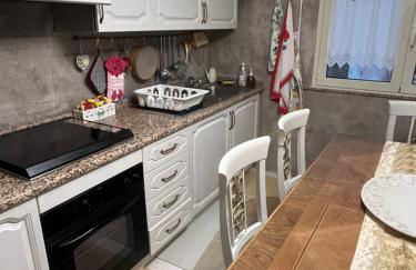 CasAnima vista incantevole vicino Taormina - Foto 14