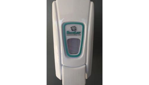 Apartamento Cidade Verde 7 MT - Foto 2