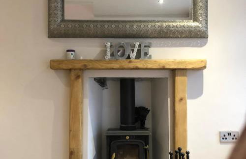 Copper Crab Cottage - Photo 9