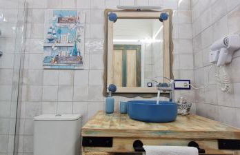 Villa Maribel - Foto 61