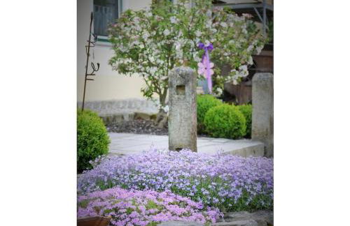 Holiday apartment with 1 bedroom - Foto 3