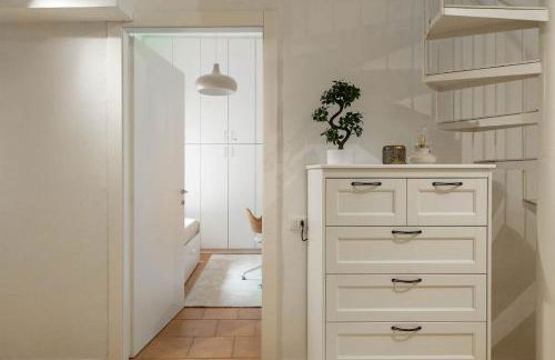 CASA ELLSA - Foto 40