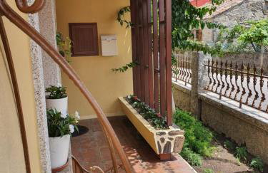 Casa Regina - Foto 27