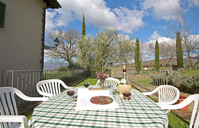 Authentic Farmhouse with Pool, Hot Tub, Playground, Garden - Foto 13