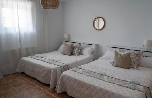 CORTIJO EL PRADO l - Foto 21