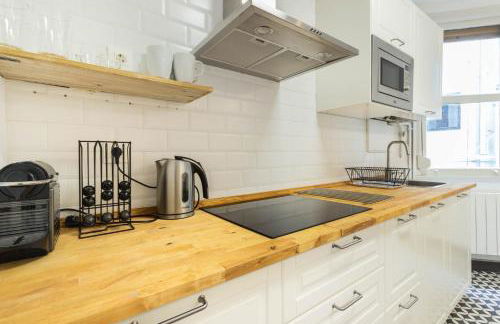 SORKUNDE by kyosai parking opcional - Foto 11