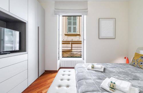 Palais de la rose 3 - Foto 17