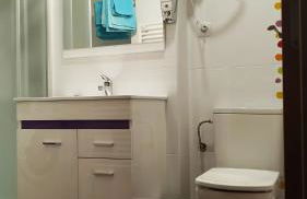 Apartamentos La Plazuela Baños de Montemayor - Foto 15