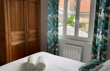 Le Phare de Cati - Foto 8