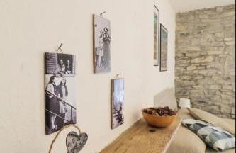 Rivacanze Apartments - Foto 64