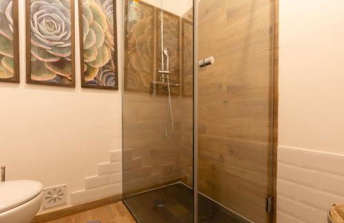 beachome4u4 / Carcavelos beach - Foto 38