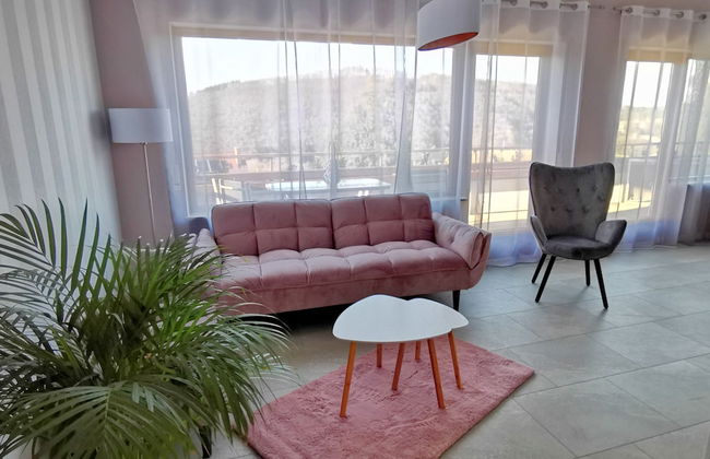 Park-Appartements - Foto 24