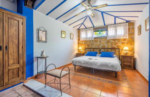 Casa Rural Puente Piedra - Photo 6