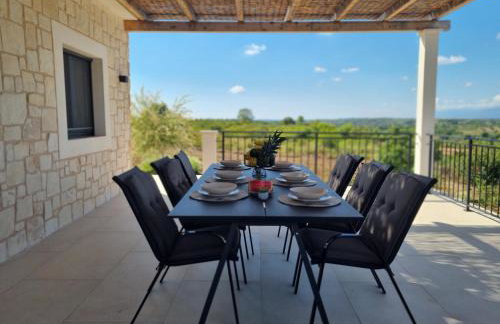 Rocca Verde - Foto 25