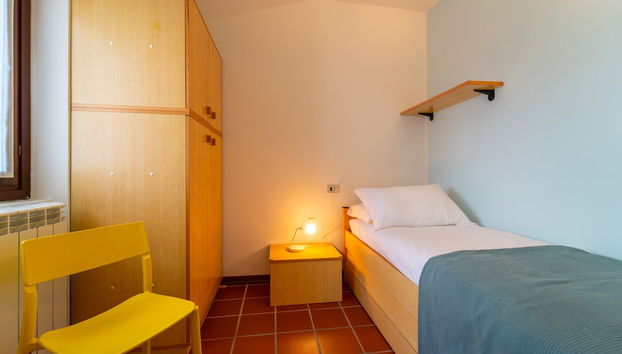 Marigold Apartment by Wonderful Italy - Foto 3, Habitación