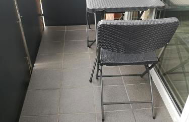 Ferienwohnung Nord/Süd - Photo 17