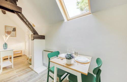 Green lime - Foto 14