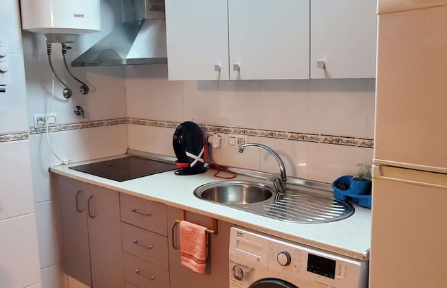 Casa en Urbanización Natura World - Foto 4