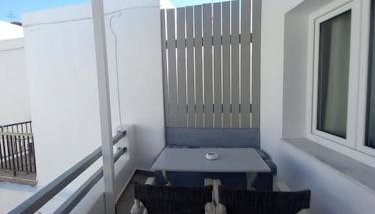 Mariam House - Foto 4