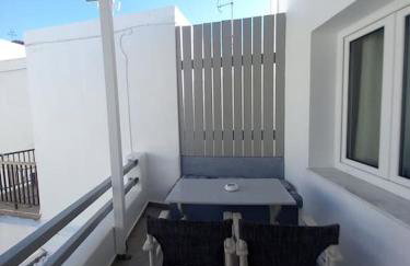 Mariam House - Foto 4