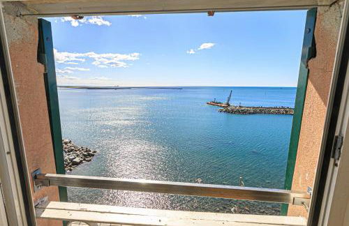 iFlat Pegli - Photo 14