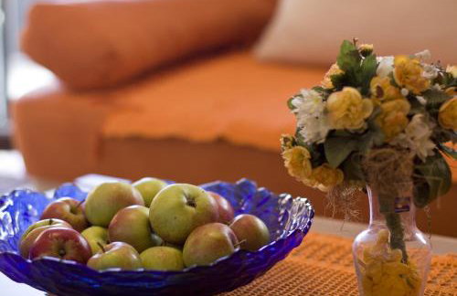 Holiday Home Lana - Foto 22