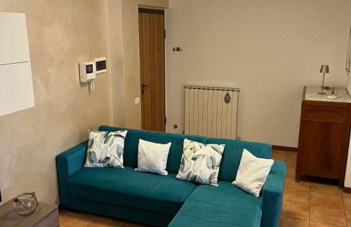 Appartamento Antonietta- - Foto 10