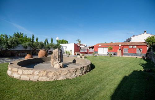 El Jardín del 22 - Foto 22