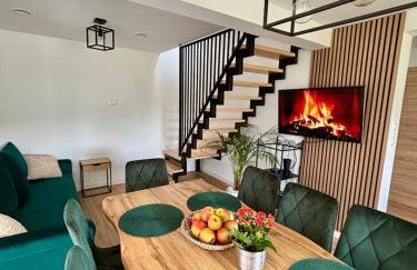 Apartamenty Gajewscy - Foto 22