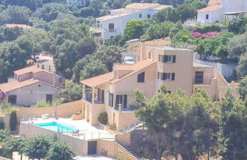 les gites de pietra rossa - Foto 17