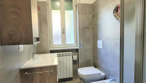 Casa Mina Mountain Lake Iseo Hospitality - Photo 5