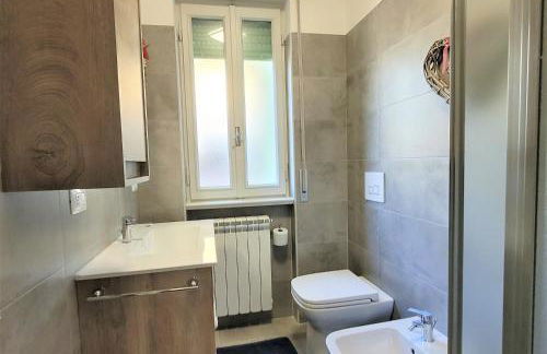 Casa Mina Mountain Lake Iseo Hospitality - Photo 5