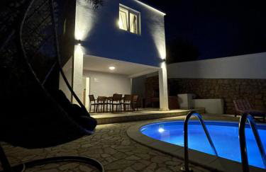 Villa Silente - Foto 3