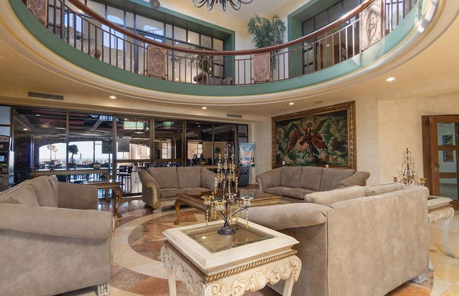 Sonoran Sea - Foto 2