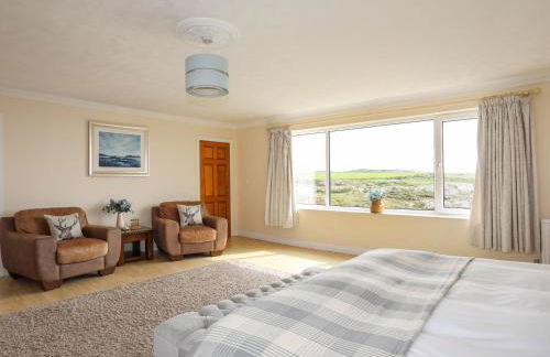 Pant yr Hyman - Foto 26