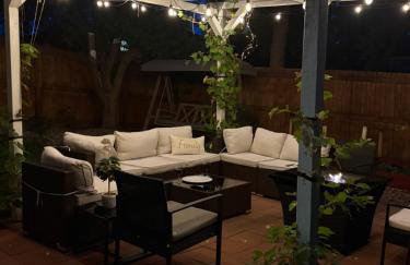 The Cozy nest - Foto 59