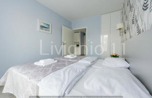 Apartament Czarna Góra Sienna LIV - Foto 10