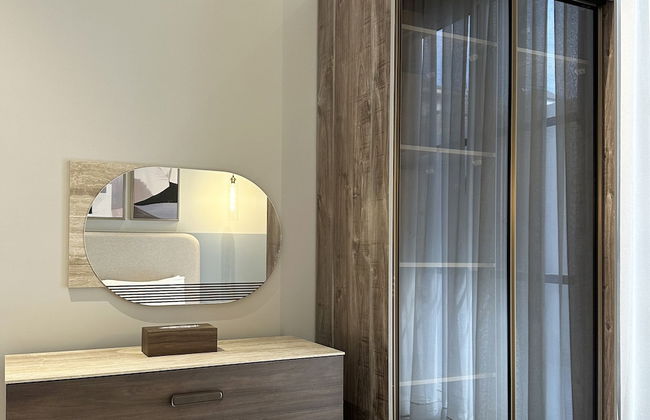 Kease Ar Rabi D-2 Royal Design XZ22 - Foto 6