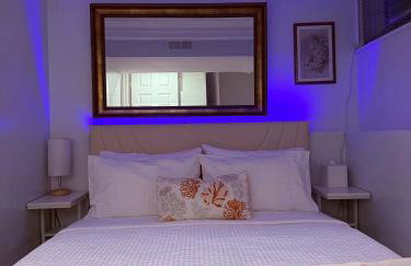Intercon Ground - Foto 7