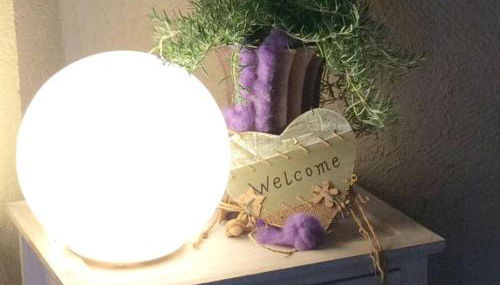 Haus am Kirchberg in Vita Garden - Foto 5, Other